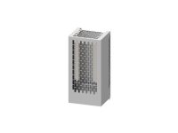 变频器附件制动阻力7,50Ohm18,50kW