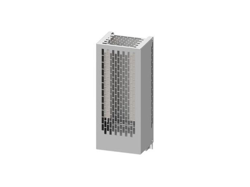 变频器附件制动阻力4,50Ohm30,00kW