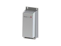 变频器附件Schaffner线路谐波滤波器37kW400V50Hz