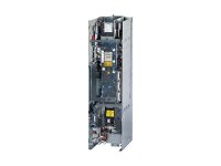 SINAMICSS120基础电源模块