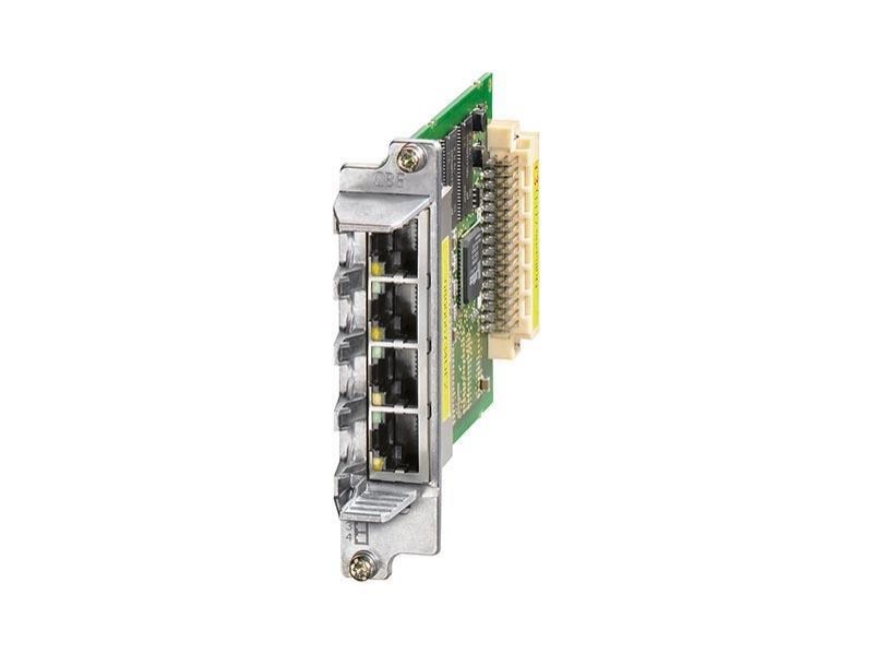SINAMICSS120CBE20
