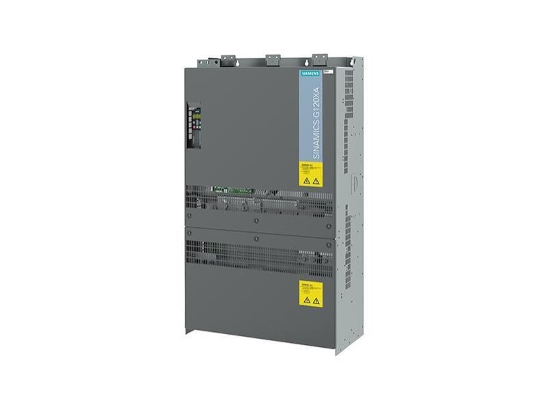 SINAMICSG120XA-5-