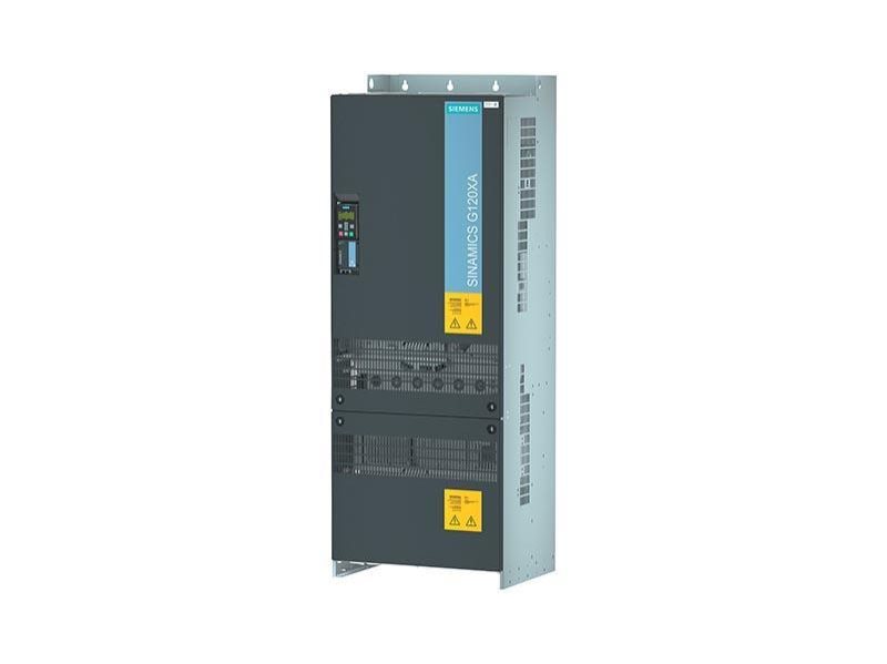 SINAMICSG120XA-4-