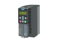 SINAMICSG120XA-3-