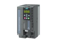 SINAMICSG120XA-2-