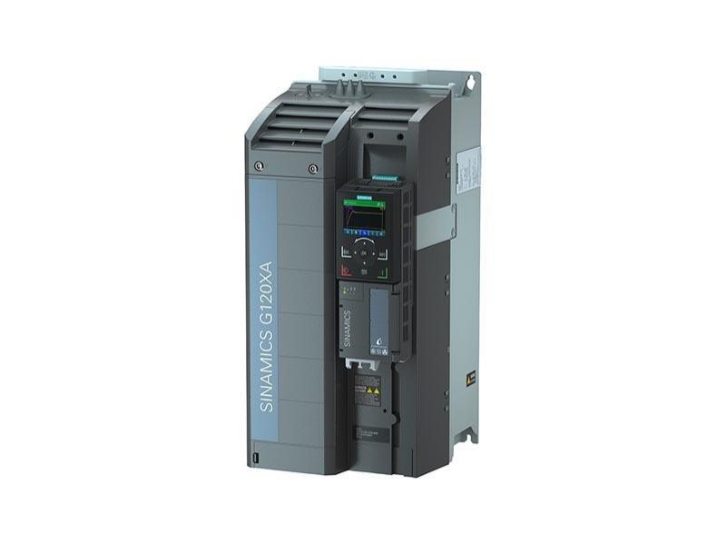 SINAMICSG120XA-1-