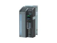 SINAMICSG120XA-1-