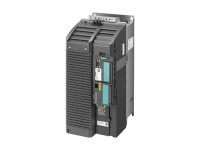 SINAMICSG120C