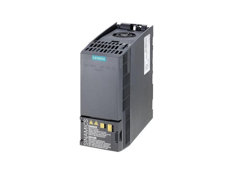 SINAMICSG120C-2-