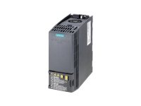 SINAMICSG120C-2-