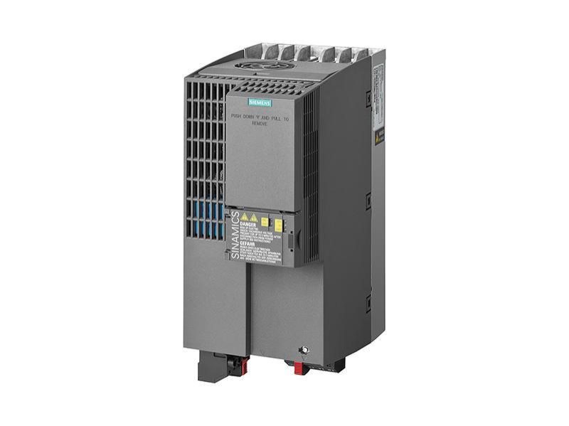 SINAMICSG120C-1-