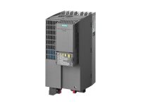 SINAMICSG120C-1-