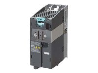 SINAMICSG120PM240-2