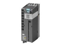 SINAMICSG120PM240-2-1-