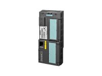 G120模块式变频器基本通用和高性能控制单元6SL3244-0BB12-1FA0