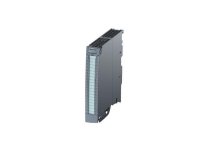 SIMATICS7-1500DI32x24VDCBA25mm包括Push-In正面插头