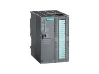 SIMATICS7-300CPU313C-216DI