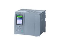 SIMATICET200SPCPU1515SPPC2-HMI2048