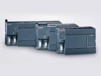 S7-200CNCPU
