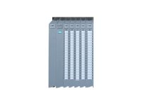 ET200MP接口模块