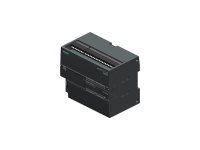 CPUCR40s