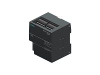 CPUCR20