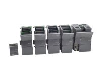 CM01RS485