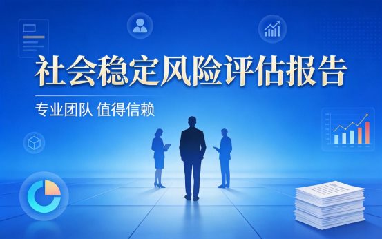 generate_image_266c7a81-d4d6-4860-b5e3-74e4c5ded7ab