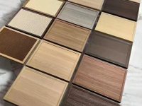 产品展示-7-