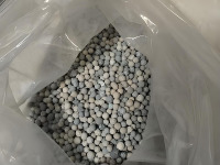 硝酸钯回收