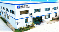 厂房展示-1