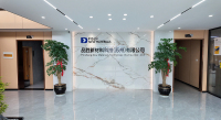 厂房展示-12