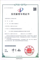 专利3