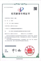 专利