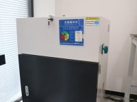 光谱磨样机