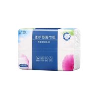 家用抽纸