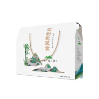 特产包装盒