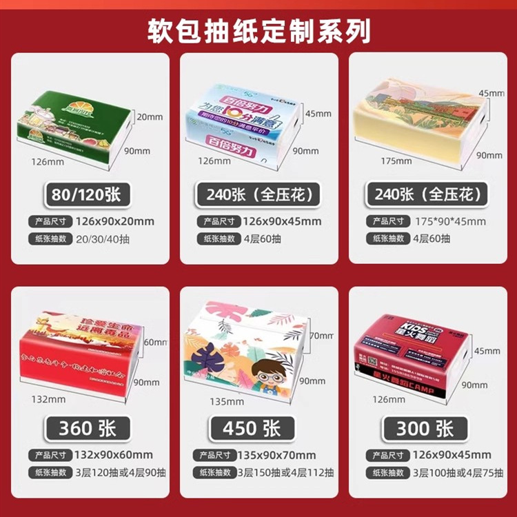 b9786eae05c1f7c5b554d19cf89558c