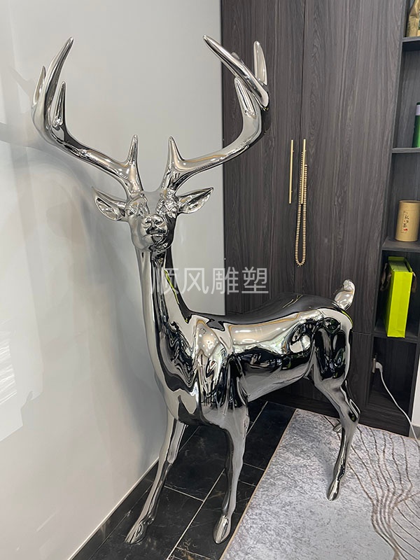 微信图片_20260519101350_101_86