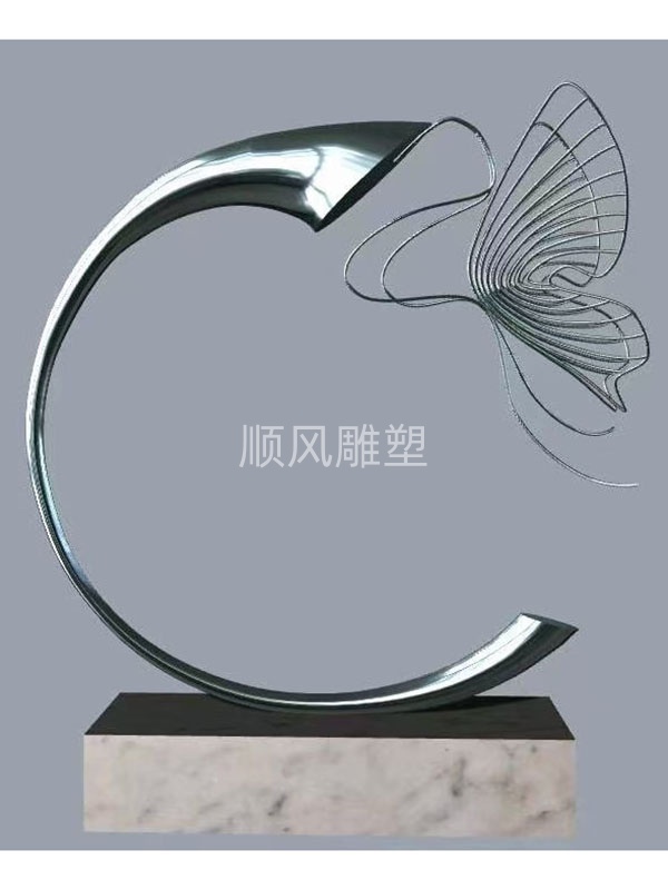 微信图片_20260519101316_98_86