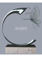 微信图片_20260519101316_98_86