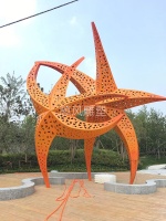 微信图片_20260519101223_91_86