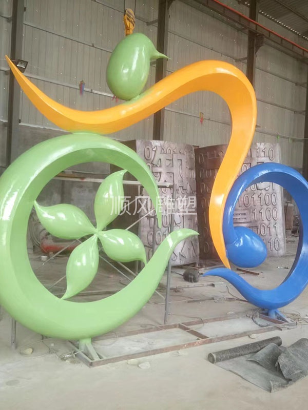 微信图片_20260519101219_90_86