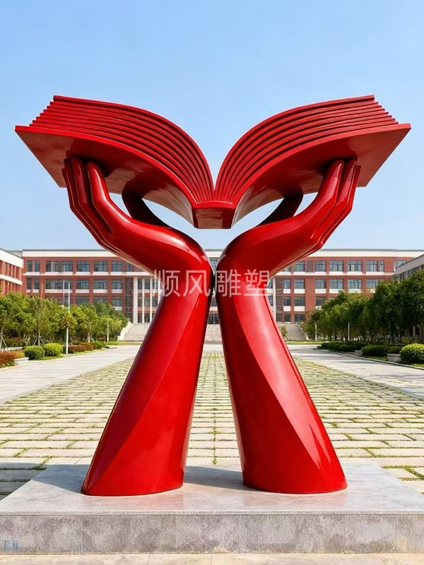 微信图片_20260519100524_85_86