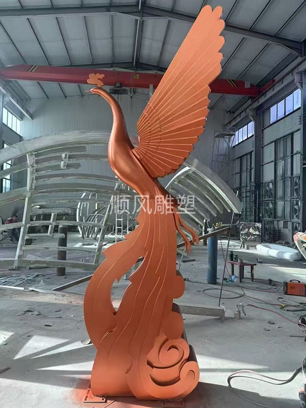 微信图片_20260519095824_71_86