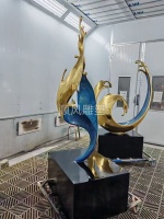 微信图片_20260507140036_63_86