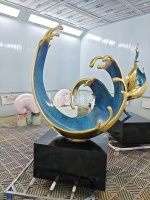 微信图片_20260507140039_64_86