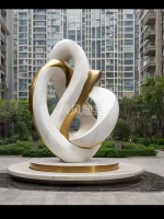 微信图片_20260422110625_39_85