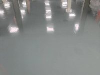 聚氨酯耐磨地坪-2-