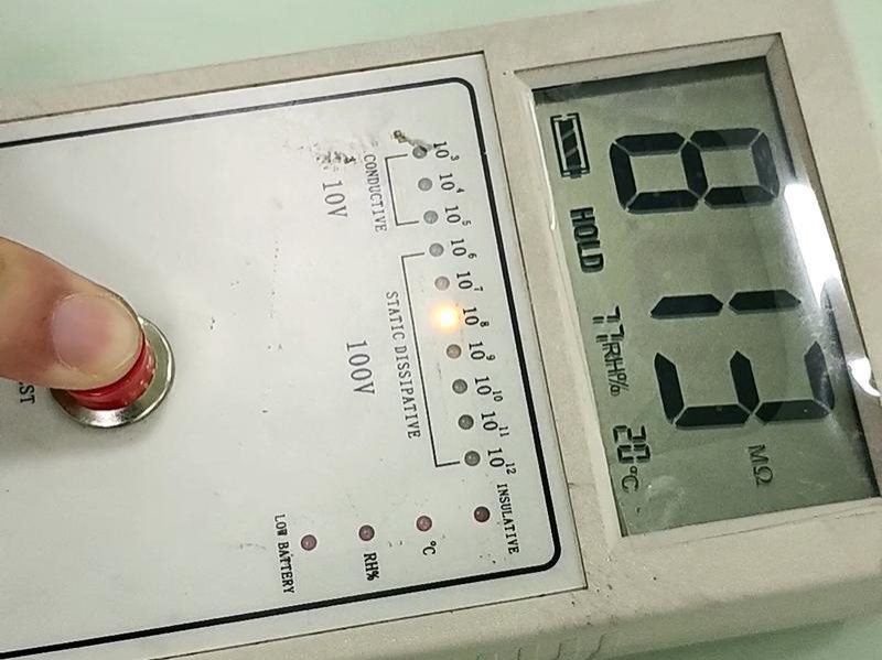 环氧防静电地坪-1-